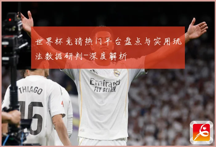 世界杯竞猜热门平台盘点与实用玩法数据研判-深度解析